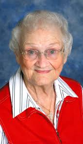 Jean Hendrix Obituary