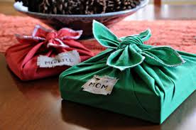 Maybe you would like to learn more about one of these? Bagaimana Untuk Membungkus Hadiah Dengan Indah Dengan Tangan Anda Sendiri 75 Idea Foto