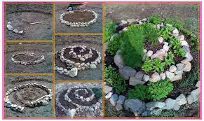 Daha birçok yaratıcı bahçe fikirleri ile bahçenizi ekonomik çözümlerle yaratıcı bahçe fikirleri arıyorsanız, çiçeklerinizi resimdeki gibi kasalara ekerek bahçenizde farklılık yaratmak hiç de zor olmayacak. 18 Kendin Yap Projesiyle Ucuz Ve Guzel Bahce Dekorasyonu The Geyik