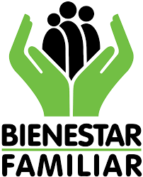 INSTITUTO DE BIENESTAR FAMILIAR (ICBF)