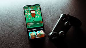 We hope you enjoy our site and please don't forget to vote for your favorite psx roms. Tfn6jmohnnnlkm