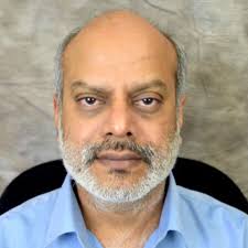 Erik Jonsson School of Engineering and Computer Science