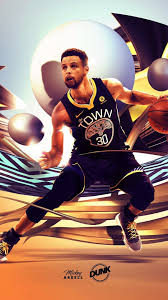 Find hd wallpapers for your desktop, mac, windows, apple, iphone or android device. Basketball Wallpaper Iphone Curry