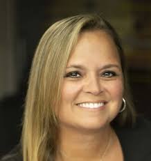 Severy, KS Real Estate Agents