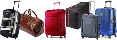 We did not find results for: Travel Bag Brands Philippines Tourism Company And Tourism Information Center