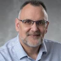 Gary Grewal • University of Guelph Media Guide