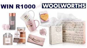 Woolieslovesmoms Tums2totsonline Co Za Mother S Day Best Gifts Gifts