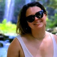 50+ "Bradburn" profiles