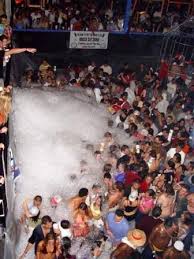 South Padre Spring Break Guide South Padre Island Spring Break Cancun Spring Break Spring Break Destinations