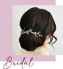 Pin By Courtney Kuchta On Shapes Within A Updo Bridal Hair Beautiful Bridal Hair Hair