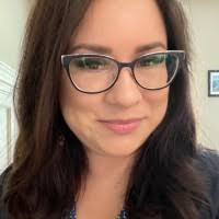 50+ "Zapata Rangel" profiles