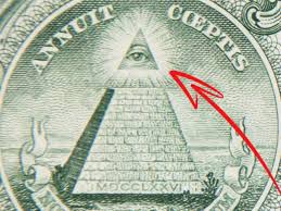 Ancient egyptian religion was a complex system of polytheistic beliefs and rituals that formed an integral part of ancient egyptian culture. What Does The All Seeing Eye Of Providence Represent