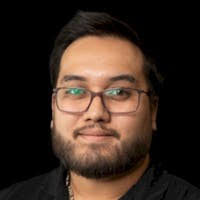 Schomp MINI Employees