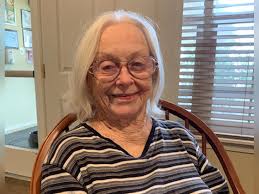 Kathryn "Kathy" Ann Browning's Obituary