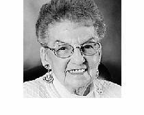 Shirley Danforth's Instagram, Twitter & Facebook