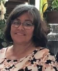 Obituary information for Linda Marie Telles Dias