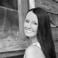 Contact Brian Noeldner, Email: b***@midwestexpansion.com & Phone Number