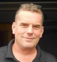 Obituaries from the May 28, 2020 Issue