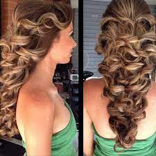 Coiffure Frange En Phase De Repousse 20 Solutions A Tester D Urgence Cheveux Courts Mode Coiffure Frange Coiffure