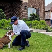 We are a full service pest control company. Working At Moxie Pest Control Glassdoor