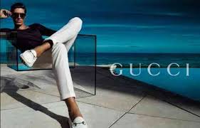 If you don't believe us about the price, the cheapest gucci item you can find is $300. Gucci Baby Clothing Brand Expensive Clothes Gucci Men
