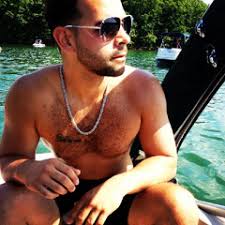 Stream Mark Ortega 13 music