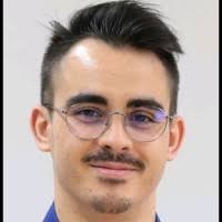 20+ "Chris Lanz" profiles