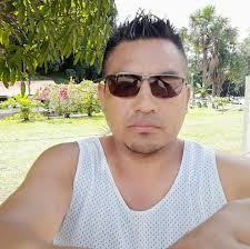 Jean paul leandro maiz