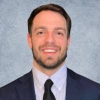 Daniel Knisley's Instagram, Twitter & Facebook