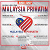 Jabatan kemajuan islam malaysia (jakim). Https Encrypted Tbn0 Gstatic Com Images Q Tbn And9gctxhjoap5ob9tjtpxby1 Bjx8dssn8ilgoelaxg4saoxjsja8s Usqp Cau