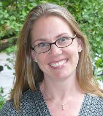 Volume 2 issue spring 2011