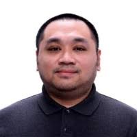 70+ "Elvin Santiago" profiles