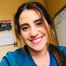 Tamara Alejandra Williams Pincheira opiniones