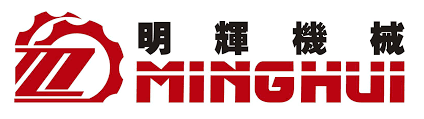 Products - Ruian Minghui Machinery Co., LTD
