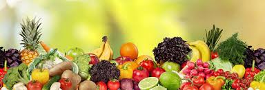 Relativen mangel an insulin kommt es zu einer erhöhung des blutzuckerspiegels. Obst Gemuse Und Vollkornprodukte Schutzen Vor Typ 2 Diabetes Bdh