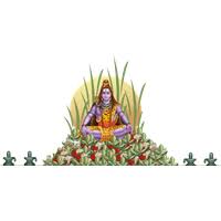 download lord shiva free png photo images and clipart freepngimg download lord shiva free png photo