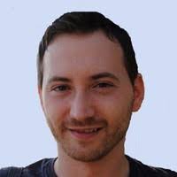 20+ profili “Uva”