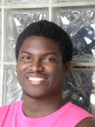 2014-2015 Season Subscribers Friends Cornerstone Club Carsten Nierhoff Hugh  Barnett Jr. Reverend & Mrs. James R. Stein Tom