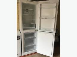 3 month old BOSCH FRIDGE/FREEZER Bloxwich, Wolverhampton