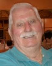 Obituary information for William Temple