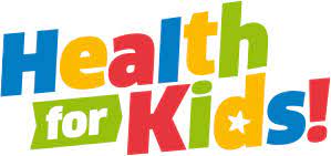 Health for Kids | A fun and interactive resource for learning about health