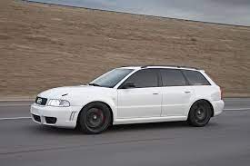 Misc Sick Avants Picture Thread Page 17 Audi Cars Audi Wagon Audi Rs