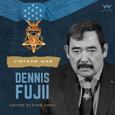 Congressional Medal of Honor Society