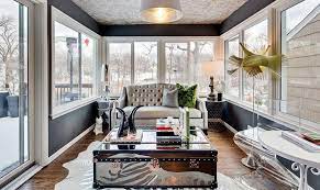You can place them in your garden. 30 Mirrored Coffee Tables That Add A Sparkle To Your Home