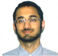 2018-2019 Diagnostic Radiology Fellows