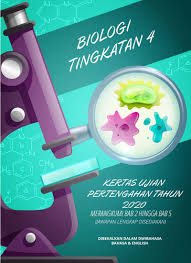 Please copy and paste this embed script to where you want to embed. Soalan Peperiksaan Pertengahan Tahun 2018 Kssr Tahun 3 Bahasa Inggeris