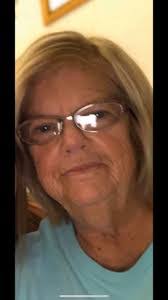 Janet Maddox's Instagram, Twitter & Facebook