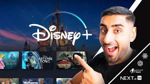 Wheel decides my agent (duelist only)