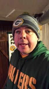 Called in sick to work #foryoupage #crazyeyes #featureme #comedy #funny  #goofyeyes #wisconsin