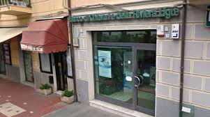 Nasce nel 1870 nella cittadina della riviera ligure e prosegue in autonomia per più di cento anni; Sestri Levante Rapina A Mano Armata In Banca 60 Mila Euro Il Bottino Sestri Levante Cronaca